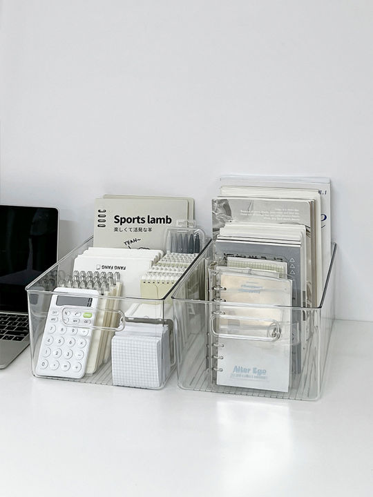 Book%20Storage%20Desktop%20Storage%20Box%20Transparent%20Acrylic%20Book%20Shelf%20Desk%20Shelf%20Bookshelf%20Office%20File%20Shelf%20-%20Image%207