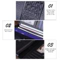 【linfang store】(NEW)Oem Long Wallet For Fashion Design High Wallets Men Long Purse Soft Pu Leather Clutch Wallet.