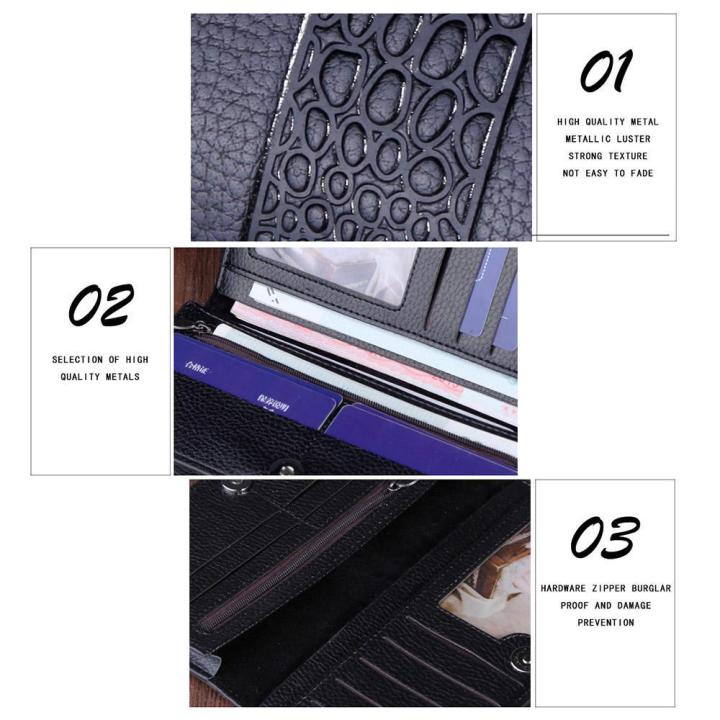 %E3%80%90linfang%20store%E3%80%91%EF%BC%88NEW%EF%BC%89Oem%20Long%20Wallet%20For%20Fashion%20Design%20High%20Wallets%20Men%20Long%20Purse%20Soft%20Pu%20Leather%20Clutch%20Wallet%20-%20Image%205