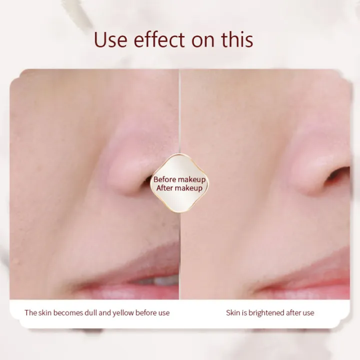 Wrinkle%20Remove%20Dragon%20Blood%20Cream%20Whitening%20Moisturizing%20Repair%20Cosmetics%20Anti-aging%20Women%20Face%20Beauty%20Nourish%20Skin%20Care%20Product%20-%20Image%204