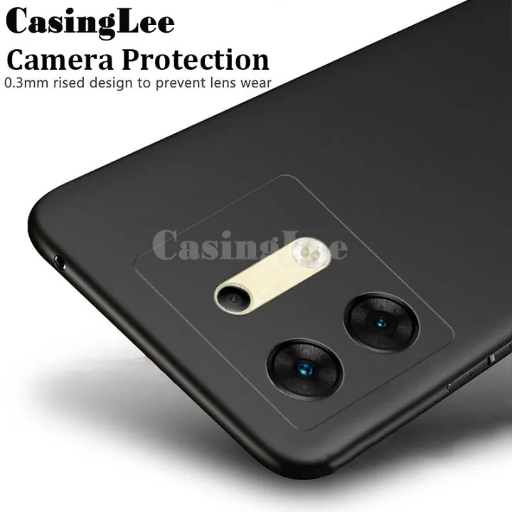 For%20infinix%20Zero%2030%20case%20Ultra%20Thin%20Smooth%20silicon%20Matte%20Back%20Soft%20Cover%20For%20infinix%20Zero30%20Back%20Cover%20Phone%20Cases%20-%20Image%203