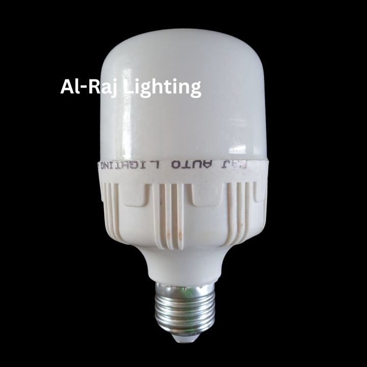 Sound%20Sensor%20LED%20Light%20Bulb%20%7C%20Auto%20On/Off%20%7C%2012W%20Energy%20Saving%20Smart%20Light%20for%20Home,%20Stair%20&%20Corridor%20%20Al-Raj%20Lighting%20-%20Image%209