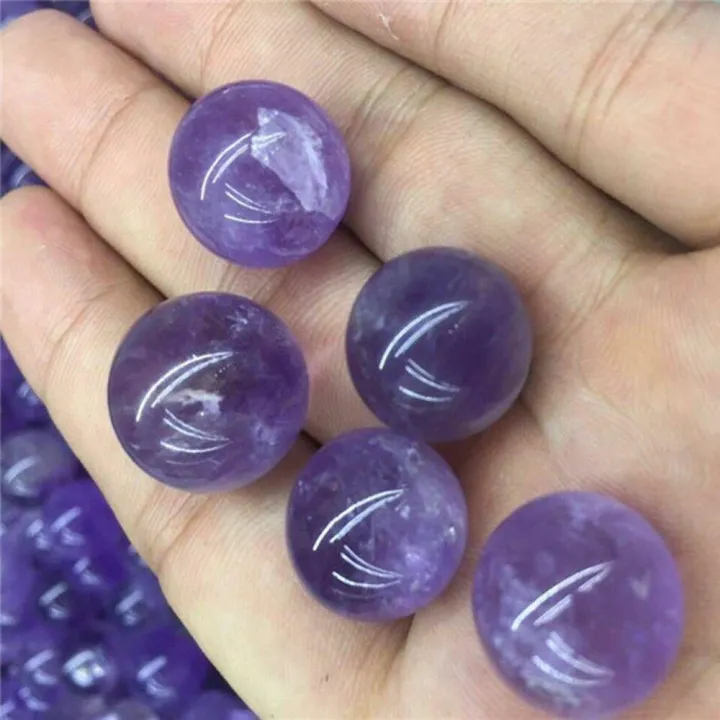 %E3%80%90Hannah%20Martin%20Store%E3%80%912-2.5cm%20Healing%20Stone%20Natural%20Amethyst%20Quartz%20Pretty%20Ball%20For%20Decoration%20Gift%20Collection%20-%20Image%205