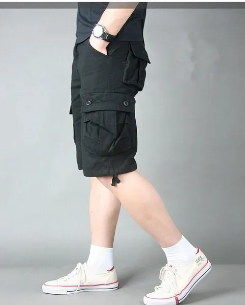 Comfortable%20Half%20Pant%20For%20Men%20-%20Image%204