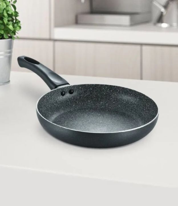 Kiam%20Non-Stick%2016Cm%20Frypan%20Without%20Lid%20(Tapper)%20-%20Image%205