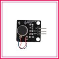 Vibration Motor Module for Arduino.