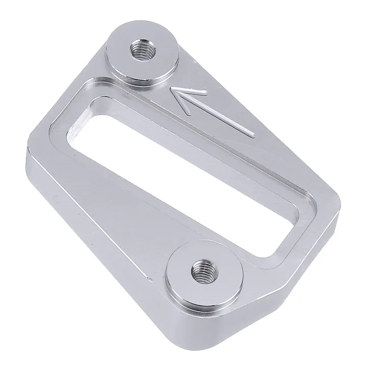 LS3%20MAF%20Mass%20Air%20Flow%20Sensor%20Weld%20Bung%20Flange%20For%20LS%20Custom%20Intake%20Tube%20-%20Image%206