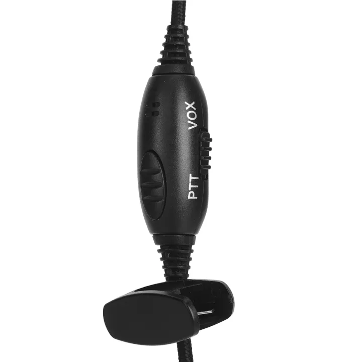Earpiece%20Cable%20Two-Way%20Radio%20Headset%20Connector%20K%20Head%20Military%20Adapter%20-%20Image%205