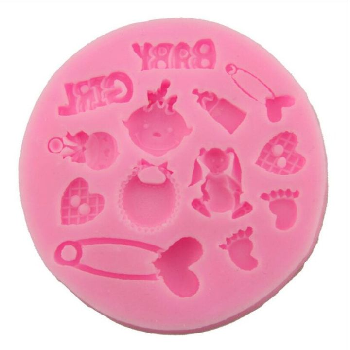 3D%20Baby%20Clothes%20Shower%20DIY%20Silicone%20Mold%20Fondant%20Kitchen%20Cake%20Decorating%20Molds%20for%20Chocolate%20Mould%20Baking%20Tools%20-%20Image%207