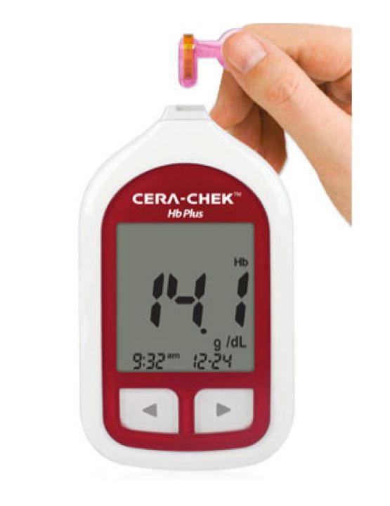 CERA-CHEK%20HB%20Plus%20(Blood%20Hemoglobin%20Test%20Meter)%20-%20Image%204