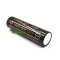LiitoKala Flat Top Lii-26A 18650 2600mAh 3.7V Li-ion Rechargeable Battery Lithium ion Battery.