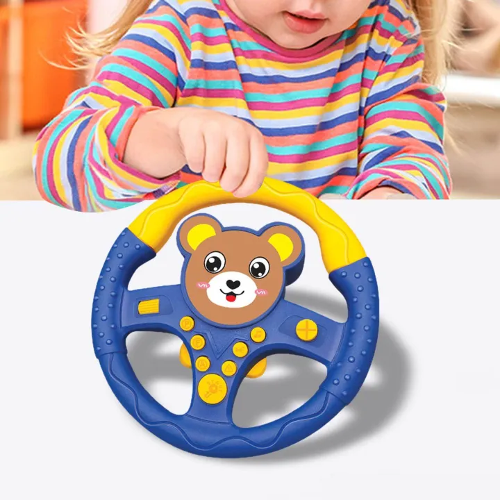 Eletric%20Cars%20Simulation%20Driving%20Steering%20Wheel%20Kids%20Early%20Educational%20Toys%20-%20Image%207