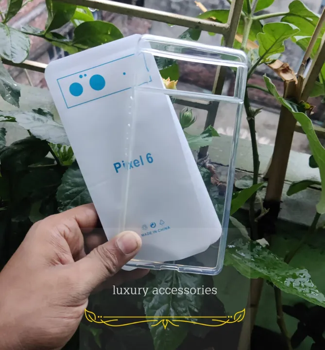 TRANSPARENT%20BACK%20COVER%20FOR%20GOOGLE%20PIXEL%206%20-%20Image%202