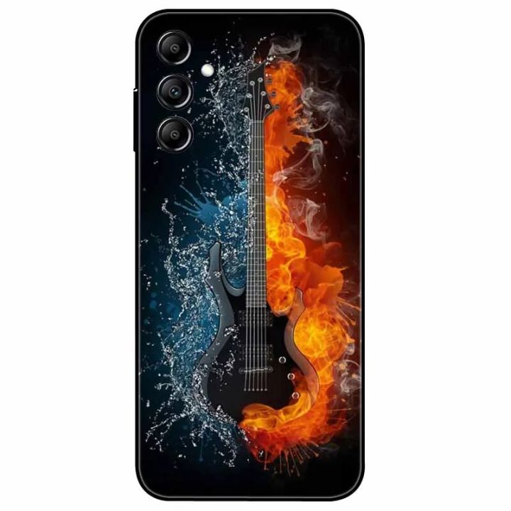 For%20Samsung%20A25%20/%20A15%20Case%20Silicone%20Luxury%20Space%20Soft%20Bumper%20for%20Samsung%20Galaxy%20A15%204G%205G%20Phone%20Cover%20TPU%20Funda%20A%2025%20Lovely%20Bag%20-%20Image%203