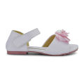 FIONA Little Girls' Sandal. 