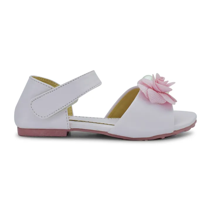 FIONA%20Little%20Girls'%20Sandal%20-%20Image%202