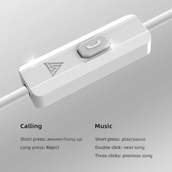 Original%20QKZ%20AK3%20FiLe%20HiFi%20Earphone%203.5mm%20Wired%20Headphones%20with%20Microphon%20Bass%20Stereo%20Earbuds%20Music%20Sport%20Headset%20for%20Smartphone%20-%20Image%205