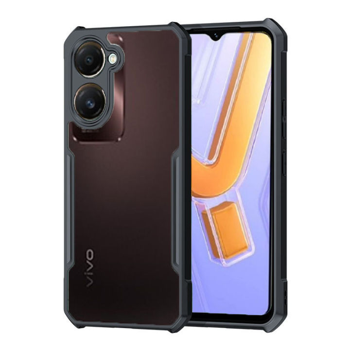 2%20in%201%20Vivo%20Y28s%20Phone%20Case%20for%20Vivo%20Y28%204G%20Y%2028%205G%20Anti-Spy%20Tempered%20Glass%20-%20Image%209