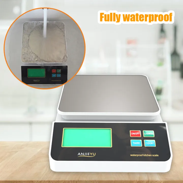 Fully%20waterproof%205000G/1G%20rechargeable%20kitchen%20scale,%20coffee%20scale,%20high%20sensitivity%20and%20precision%20baking%20tool%20Simple%20Fidelity%20design%20-%20Image%205