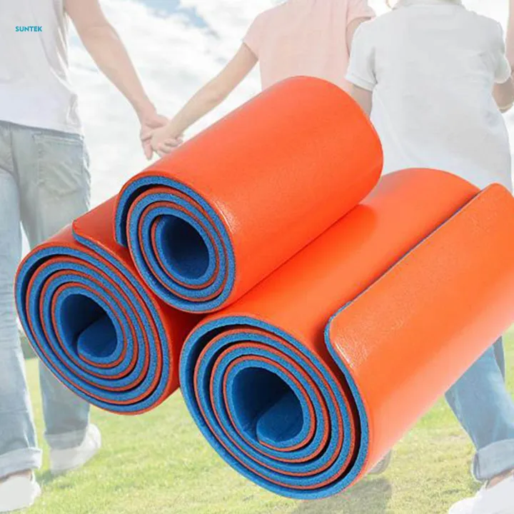 Foam%20First%20Aid%20Splint%20Roll%20Waterproof%20Versatile%20Reusable%20Adjustable%20Durable%20-%20Image%207