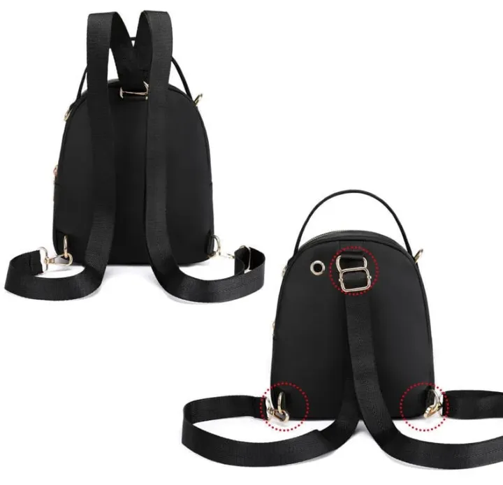 Understated%20-Women%20Messenger%20Bags%20Nylon%20Female%20Handbags%20Zipper%20Main%20Bag%20Women%20Famous%20Lady%20Backpack%20Shoulder%20Bags-%20Progressively%20Better%20-%20Image%203