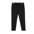 Suit Suit Men's Jacket Business Casual Spring and Autumn Top Suit Overalls Wedding Business Clothing Small Suit. 