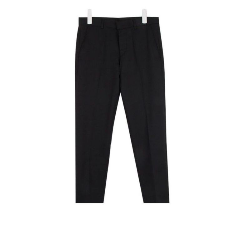 Suit%20Suit%20Men's%20Jacket%20Business%20Casual%20Spring%20and%20Autumn%20Top%20Suit%20Overalls%20Wedding%20Business%20Clothing%20Small%20Suit%20-%20Image%204