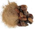 Black Plum Seeds Powder-200 gm. 
