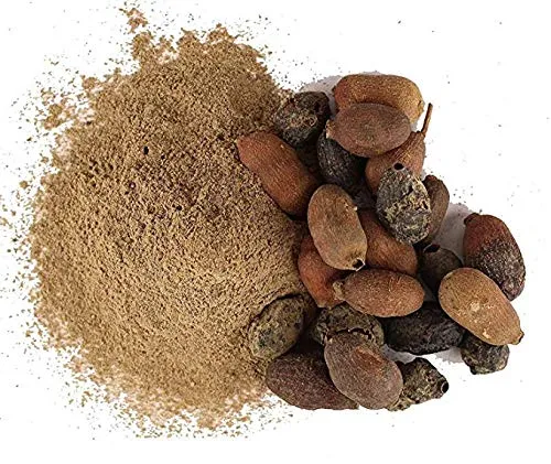 Black%20Plum%20Seeds%20Powder-200%20gm%20-%20Image%202