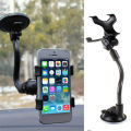 Car Phone Holder for Phone Stand in Car Air Vent Outlet Clip Mount Mobile Phone Holder Mount Stand In Car New Professional. 