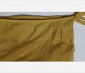 Magic Moshari  - Nylon Premium Quality Mosquito Net -  (6 Fit x 7 Fit) x 6 fit Double Bed Mosquito Net. 