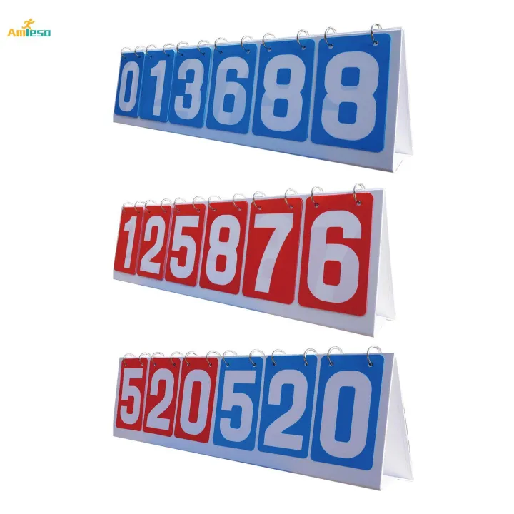 Table%20Top%20Scoreboard%206%20Digital%20Score%20Keeper%20for%20Basketball%20Indoor%20Sports%20-%20Image%206
