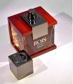 Armaf Bois Nuit Eau De Perfume for men, 100 ml. 