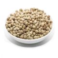 সাদা গোল মরিচ । White Pepper -50gm. 