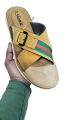 Stylish Fashionable Balt Sandal For Men.