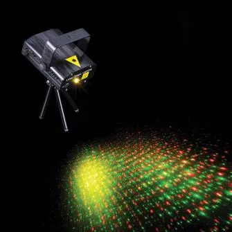 Laser%20Projector%20-%20Image%202