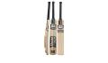 Premium Quality - SS VA-900 Professional Cricket Bat Premium English Willow Cricket Bat-Sh-Cricket Bat - Innovative Design. 