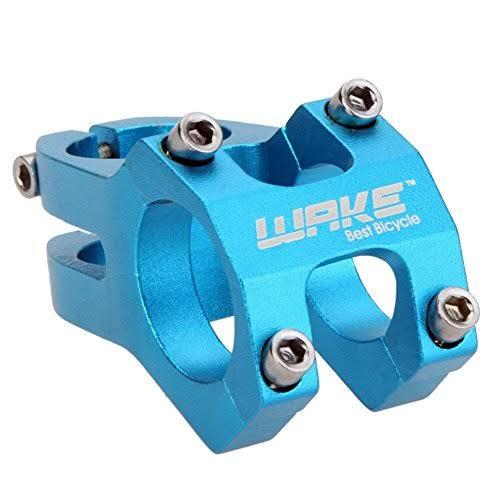Aluminium%20Short%20Handlebar%20Stem%20for%20Most%20Bicycle%20-%20Image%204