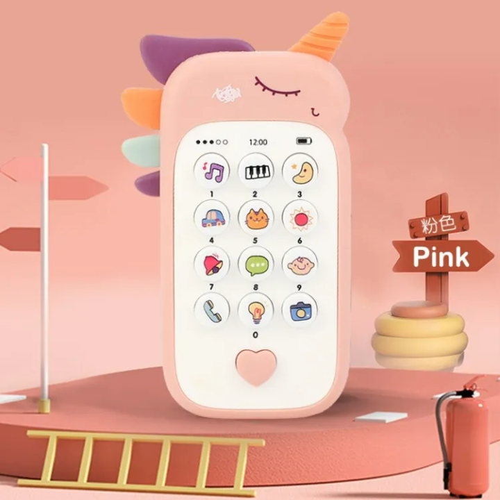 Baby%20Phone%20Toy%20Music%20Sound%20Telephone%20Sleeping%20Toys%20With%20Teether%20Simulation%20Phone%20Kids%20Infant%20Early%20Educational%20Toy%20Kids%20Gifts%20-%20Image%203
