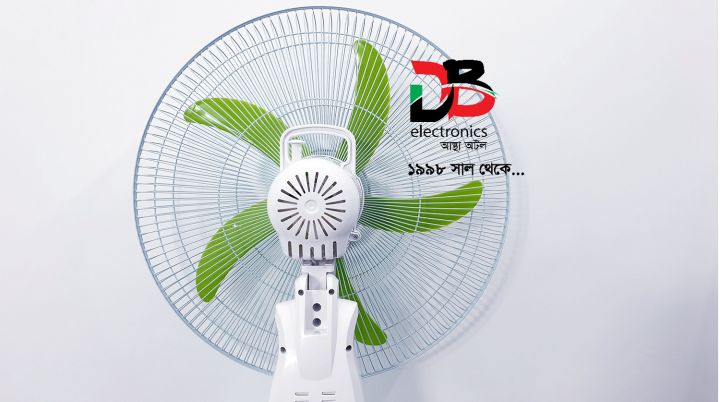 Rechargeable%20Fan%20KTH%20/%20KN-Defender/Kennede%202936HRS,%20%20Warranty:%2001%20Year%20&%20Service%20Warranty%2003%20Years.%20-%20Image%203