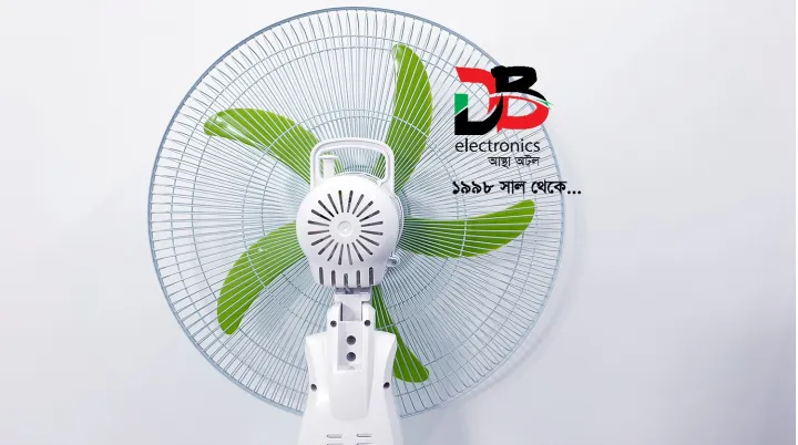 Rechargeable%20Fan%20KTH%20/%20KN-Defender/Kennede%202936HRS,%20%20Warranty:%2001%20Year%20&%20Service%20Warranty%2003%20Years.%20-%20Image%203