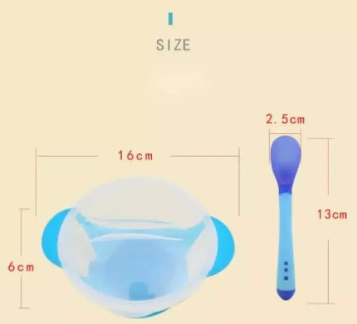 Baby%20food%20storage%20Bowl%20with%20spoon-1pcs%20-%20Image%204