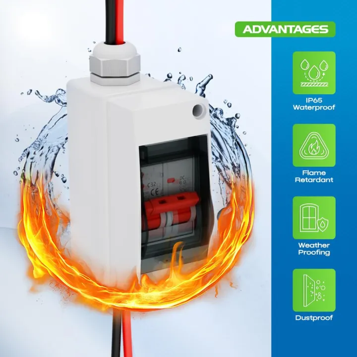 Solar%20Panel%20Disconnect%20Switch,%2063A%20Breaker%20Box%20PV%20Disconnect%20Switch%20-%20Image%202