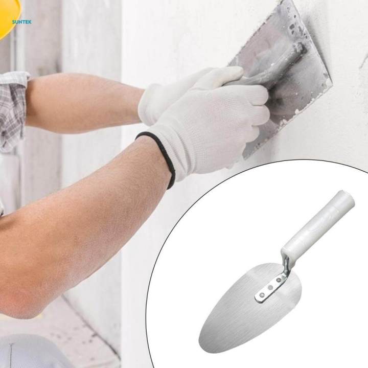 Plastering%20Trowel%20Masonry%20Trowel%20for%20Flooring%20Finishing%20Plastering%20Scraping%20-%20Image%206