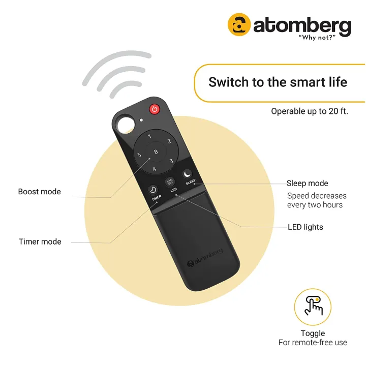 Atomberg%20Renesa+%201400MM%20/%2056%20INCH%2032W%20BLDC%20motor%20Energy%20Saving%20Ceiling%20Fan%20Remote%20Control%20(Golden%20Oakwood)%20India%20-%20Image%208