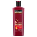 TRESEMME Keratin Smooth Shampop With Marula Oil – 185ml. 