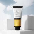 Deconstruct’s Gel Sunscreen SPF 55+ & PA+++ 50gm.