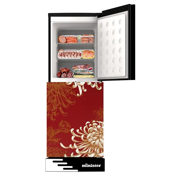 MINISTER%20M-254%20EL%20RED%20SPIDER%20with%20Free%20Delivery%20-%20Image%204