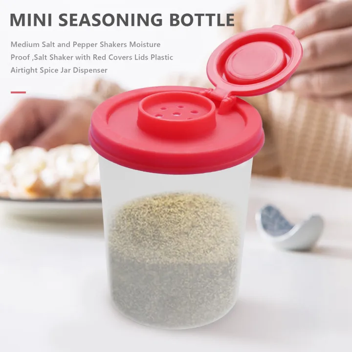 2%20Large%20Salt%20and%20Pepper%20Shakers%20with%20Red%20Covers%20Lids%20Jar%20Dispenser%20-%20Image%205