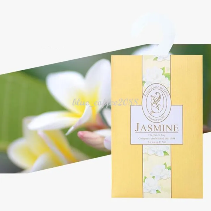 %E3%80%90happy%20one%E3%80%911PC%20Premium%20Flower%20Sachet%20Wardrobe%20Drawer%20Fragrance%20Air%20Freshener%20for%20Wardrobe%20Closet%20Drawer%20-%20Image%202